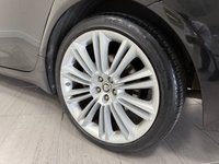 USED 2013 F JAGUAR XJ 3.0d V6 Portfolio Saloon 4dr Diesel Auto Euro 5 (s/s) (275 ps) 