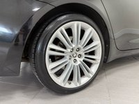 USED 2013 F JAGUAR XJ 3.0d V6 Portfolio Saloon 4dr Diesel Auto Euro 5 (s/s) (275 ps) 