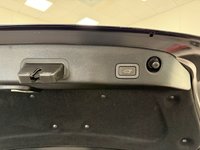 USED 2013 F JAGUAR XJ 3.0d V6 Portfolio Saloon 4dr Diesel Auto Euro 5 (s/s) (275 ps) 