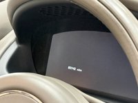USED 2013 F JAGUAR XJ 3.0d V6 Portfolio Saloon 4dr Diesel Auto Euro 5 (s/s) (275 ps) 