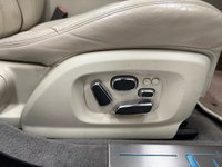 USED 2013 F JAGUAR XJ 3.0d V6 Portfolio Saloon 4dr Diesel Auto Euro 5 (s/s) (275 ps) 