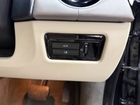 USED 2013 F JAGUAR XJ 3.0d V6 Portfolio Saloon 4dr Diesel Auto Euro 5 (s/s) (275 ps) 