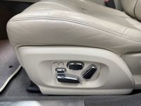 USED 2013 F JAGUAR XJ 3.0d V6 Portfolio Saloon 4dr Diesel Auto Euro 5 (s/s) (275 ps) 