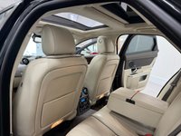 USED 2013 F JAGUAR XJ 3.0d V6 Portfolio Saloon 4dr Diesel Auto Euro 5 (s/s) (275 ps) 