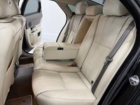 USED 2013 F JAGUAR XJ 3.0d V6 Portfolio Saloon 4dr Diesel Auto Euro 5 (s/s) (275 ps) 