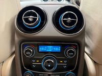 USED 2013 F JAGUAR XJ 3.0d V6 Portfolio Saloon 4dr Diesel Auto Euro 5 (s/s) (275 ps) 