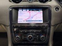 USED 2013 F JAGUAR XJ 3.0d V6 Portfolio Saloon 4dr Diesel Auto Euro 5 (s/s) (275 ps) 