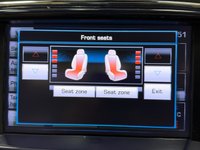 USED 2013 F JAGUAR XJ 3.0d V6 Portfolio Saloon 4dr Diesel Auto Euro 5 (s/s) (275 ps) 
