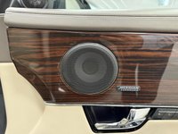 USED 2013 F JAGUAR XJ 3.0d V6 Portfolio Saloon 4dr Diesel Auto Euro 5 (s/s) (275 ps) 