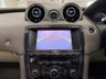 USED 2013 F JAGUAR XJ 3.0d V6 Portfolio Saloon 4dr Diesel Auto Euro 5 (s/s) (275 ps) 