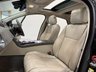 USED 2013 F JAGUAR XJ 3.0d V6 Portfolio Saloon 4dr Diesel Auto Euro 5 (s/s) (275 ps) 