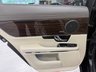 USED 2013 F JAGUAR XJ 3.0d V6 Portfolio Saloon 4dr Diesel Auto Euro 5 (s/s) (275 ps) 