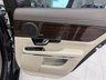 USED 2013 F JAGUAR XJ 3.0d V6 Portfolio Saloon 4dr Diesel Auto Euro 5 (s/s) (275 ps) 