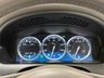 USED 2013 F JAGUAR XJ 3.0d V6 Portfolio Saloon 4dr Diesel Auto Euro 5 (s/s) (275 ps) 
