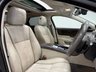 USED 2013 F JAGUAR XJ 3.0d V6 Portfolio Saloon 4dr Diesel Auto Euro 5 (s/s) (275 ps) 