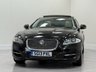 USED 2013 F JAGUAR XJ 3.0d V6 Portfolio Saloon 4dr Diesel Auto Euro 5 (s/s) (275 ps) 