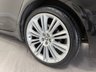 USED 2013 F JAGUAR XJ 3.0d V6 Portfolio Saloon 4dr Diesel Auto Euro 5 (s/s) (275 ps) 