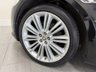 USED 2013 F JAGUAR XJ 3.0d V6 Portfolio Saloon 4dr Diesel Auto Euro 5 (s/s) (275 ps) 