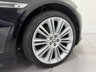 USED 2013 F JAGUAR XJ 3.0d V6 Portfolio Saloon 4dr Diesel Auto Euro 5 (s/s) (275 ps) 