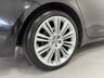 USED 2013 F JAGUAR XJ 3.0d V6 Portfolio Saloon 4dr Diesel Auto Euro 5 (s/s) (275 ps) 