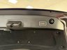 USED 2013 F JAGUAR XJ 3.0d V6 Portfolio Saloon 4dr Diesel Auto Euro 5 (s/s) (275 ps) 
