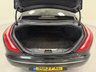 USED 2013 F JAGUAR XJ 3.0d V6 Portfolio Saloon 4dr Diesel Auto Euro 5 (s/s) (275 ps) 
