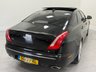 USED 2013 F JAGUAR XJ 3.0d V6 Portfolio Saloon 4dr Diesel Auto Euro 5 (s/s) (275 ps) 