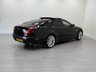USED 2013 F JAGUAR XJ 3.0d V6 Portfolio Saloon 4dr Diesel Auto Euro 5 (s/s) (275 ps) 