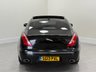 USED 2013 F JAGUAR XJ 3.0d V6 Portfolio Saloon 4dr Diesel Auto Euro 5 (s/s) (275 ps) 
