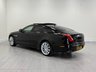 USED 2013 F JAGUAR XJ 3.0d V6 Portfolio Saloon 4dr Diesel Auto Euro 5 (s/s) (275 ps) 