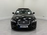 USED 2013 F JAGUAR XJ 3.0d V6 Portfolio Saloon 4dr Diesel Auto Euro 5 (s/s) (275 ps) 