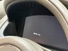 USED 2013 F JAGUAR XJ 3.0d V6 Portfolio Saloon 4dr Diesel Auto Euro 5 (s/s) (275 ps) 