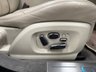USED 2013 F JAGUAR XJ 3.0d V6 Portfolio Saloon 4dr Diesel Auto Euro 5 (s/s) (275 ps) 