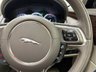 USED 2013 F JAGUAR XJ 3.0d V6 Portfolio Saloon 4dr Diesel Auto Euro 5 (s/s) (275 ps) 