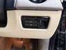 USED 2013 F JAGUAR XJ 3.0d V6 Portfolio Saloon 4dr Diesel Auto Euro 5 (s/s) (275 ps) 