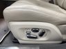 USED 2013 F JAGUAR XJ 3.0d V6 Portfolio Saloon 4dr Diesel Auto Euro 5 (s/s) (275 ps) 