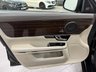 USED 2013 F JAGUAR XJ 3.0d V6 Portfolio Saloon 4dr Diesel Auto Euro 5 (s/s) (275 ps) 