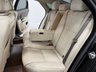 USED 2013 F JAGUAR XJ 3.0d V6 Portfolio Saloon 4dr Diesel Auto Euro 5 (s/s) (275 ps) 