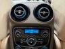 USED 2013 F JAGUAR XJ 3.0d V6 Portfolio Saloon 4dr Diesel Auto Euro 5 (s/s) (275 ps) 
