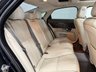 USED 2013 F JAGUAR XJ 3.0d V6 Portfolio Saloon 4dr Diesel Auto Euro 5 (s/s) (275 ps) 