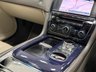 USED 2013 F JAGUAR XJ 3.0d V6 Portfolio Saloon 4dr Diesel Auto Euro 5 (s/s) (275 ps) 