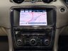 USED 2013 F JAGUAR XJ 3.0d V6 Portfolio Saloon 4dr Diesel Auto Euro 5 (s/s) (275 ps) 