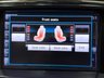 USED 2013 F JAGUAR XJ 3.0d V6 Portfolio Saloon 4dr Diesel Auto Euro 5 (s/s) (275 ps) 