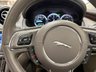 USED 2013 F JAGUAR XJ 3.0d V6 Portfolio Saloon 4dr Diesel Auto Euro 5 (s/s) (275 ps) 