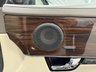 USED 2013 F JAGUAR XJ 3.0d V6 Portfolio Saloon 4dr Diesel Auto Euro 5 (s/s) (275 ps) 