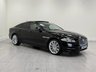 USED 2013 F JAGUAR XJ 3.0d V6 Portfolio Saloon 4dr Diesel Auto Euro 5 (s/s) (275 ps) 