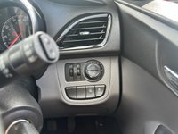 USED 2016 66 VAUXHALL VIVA 1.0i SL Hatchback 5dr Petrol Manual Euro 6 (75 ps) 