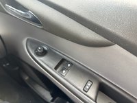 USED 2016 66 VAUXHALL VIVA 1.0i SL Hatchback 5dr Petrol Manual Euro 6 (75 ps) 