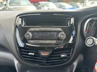 USED 2016 66 VAUXHALL VIVA 1.0i SL Hatchback 5dr Petrol Manual Euro 6 (75 ps) 
