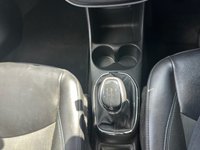 USED 2016 66 VAUXHALL VIVA 1.0i SL Hatchback 5dr Petrol Manual Euro 6 (75 ps) 